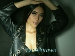 Janellbrown