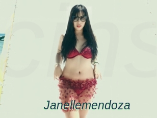 Janellemendoza