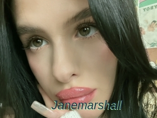 Janemarshall