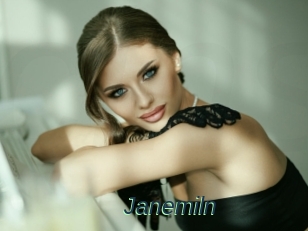 Janemiln