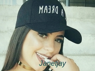 Janetjay