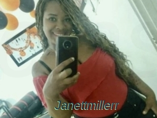 Janettmillerr