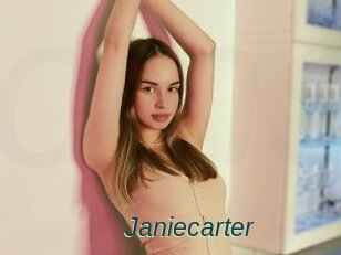 Janiecarter