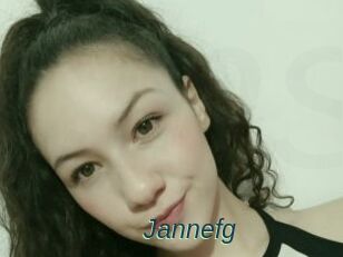 Jannefg