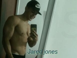 Jared_jones