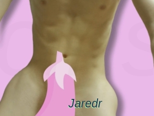 Jaredr