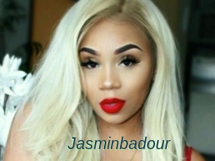 Jasminbadour