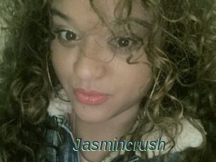 Jasmincrush