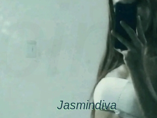 Jasmindiva