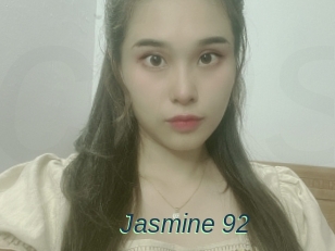 Jasmine_92