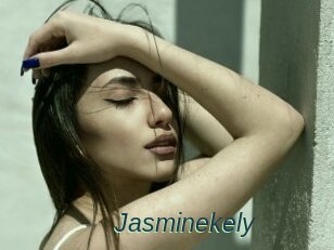 Jasminekely