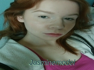 Jasminemodel