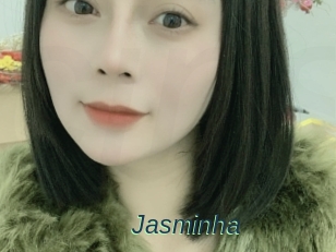 Jasminha