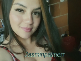 Jasminpalmerr