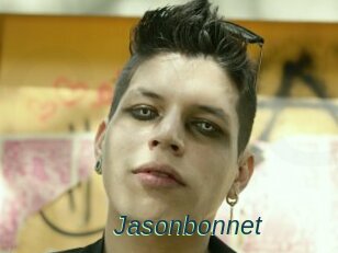 Jasonbonnet