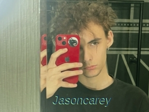 Jasoncarey