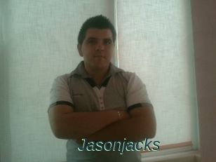 Jasonjacks