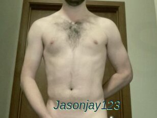 Jasonjay123