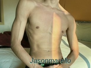 Jasonmarello