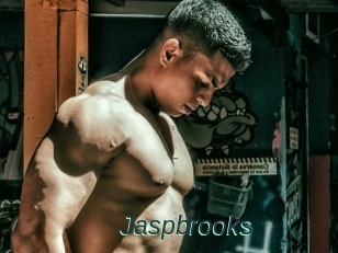 Jaspbrooks