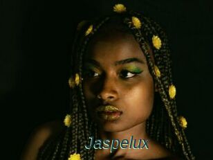 Jaspelux