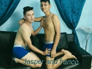 Jasper_and_franco