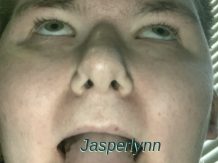 Jasperlynn