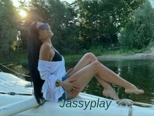 Jassyplay