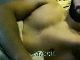 Javier82