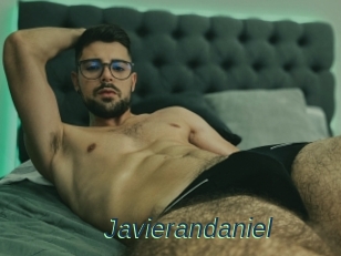 Javierandaniel