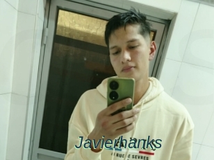 Javierhanks