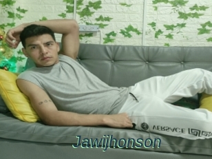 Jawijhonson