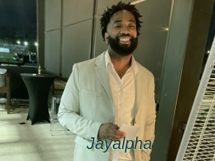 Jayalpha