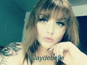 Jaydebelle