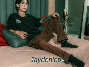 Jaydenlopez