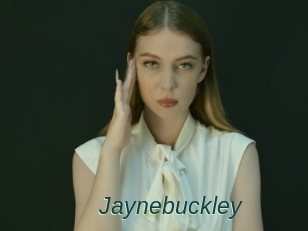 Jaynebuckley