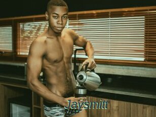 Jaysmitt