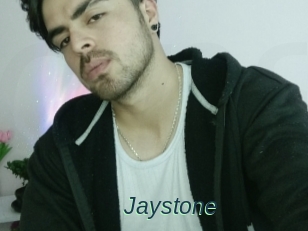 Jaystone