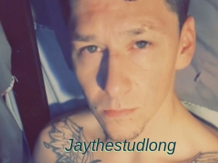 Jaythestudlong