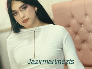 Jazirmartinezts