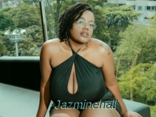 Jazminehall