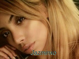 Jazminxo