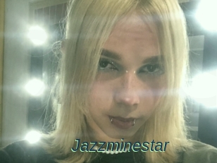 Jazzminestar