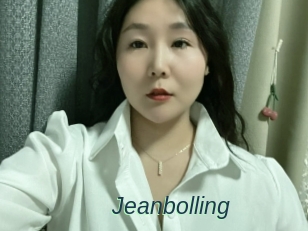 Jeanbolling