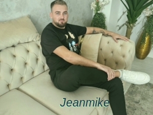 Jeanmike