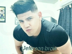 Jeferson_brow