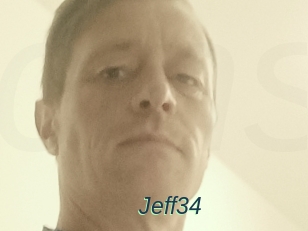 Jeff34