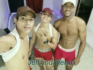 Jeff_and_friendx