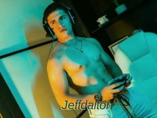 Jeffdalton