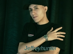 Jeffreyhunter